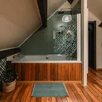 Le Clos E Pensión