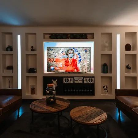 Le Clos E * 테욱스